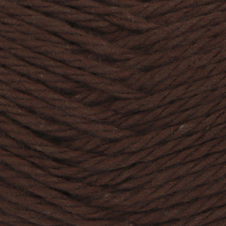 King Cole Itsy Bitsy Cotton DK 25g