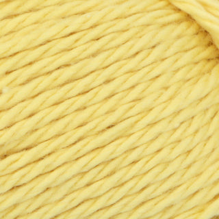 King Cole Itsy Bitsy Cotton DK 25g