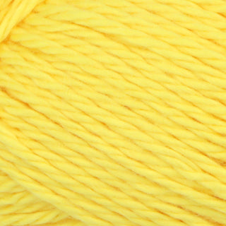 King Cole Itsy Bitsy Cotton DK 25g