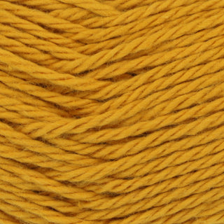 King Cole Itsy Bitsy Cotton DK 25g