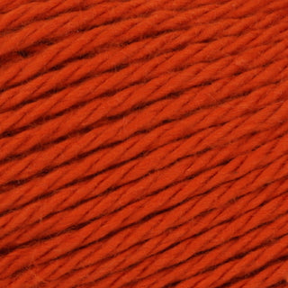 King Cole Itsy Bitsy Cotton DK 25g