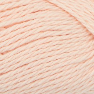 King Cole Itsy Bitsy Cotton DK 25g