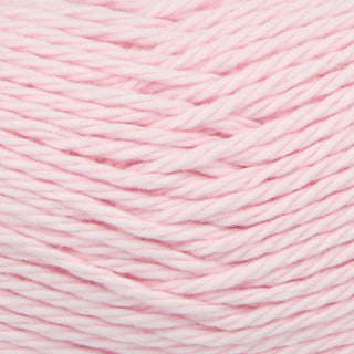 King Cole Itsy Bitsy Cotton DK 25g