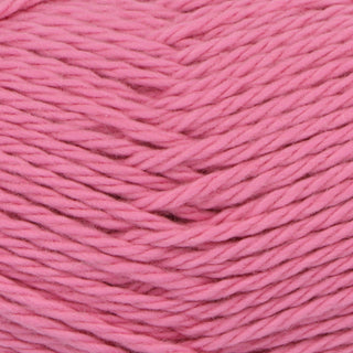King Cole Itsy Bitsy Cotton DK 25g