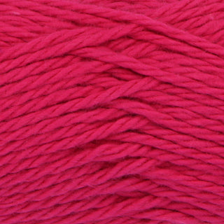 King Cole Itsy Bitsy Cotton DK 25g