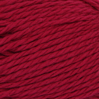 King Cole Itsy Bitsy Cotton DK 25g
