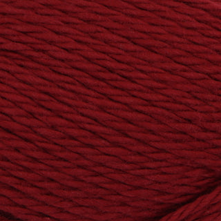 King Cole Itsy Bitsy Cotton DK 25g