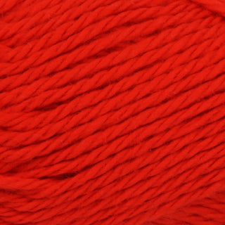 King Cole Itsy Bitsy Cotton DK 25g