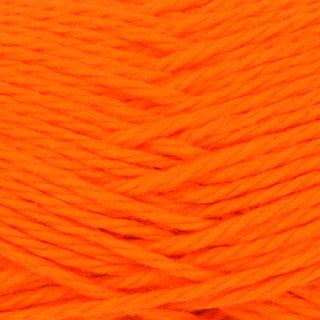 King Cole Itsy Bitsy Cotton DK 25g