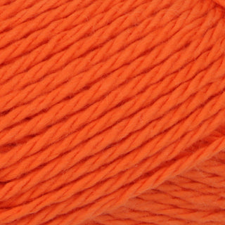King Cole Itsy Bitsy Cotton DK 25g