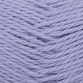 King Cole Itsy Bitsy Cotton DK 25g