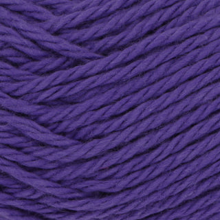 King Cole Itsy Bitsy Cotton DK 25g