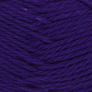 King Cole Itsy Bitsy Cotton DK 25g