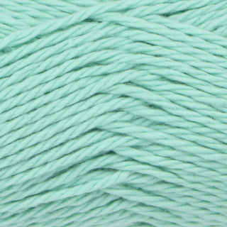 King Cole Itsy Bitsy Cotton DK 25g