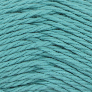 King Cole Itsy Bitsy Cotton DK 25g