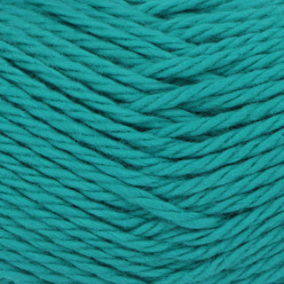 King Cole Itsy Bitsy Cotton DK 25g