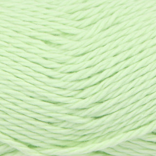 King Cole Itsy Bitsy Cotton DK 25g