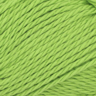 King Cole Itsy Bitsy Cotton DK 25g