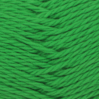 King Cole Itsy Bitsy Cotton DK 25g