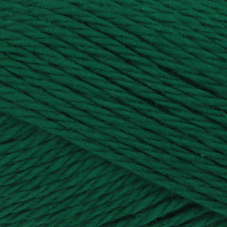 King Cole Itsy Bitsy Cotton DK 25g