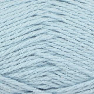 King Cole Itsy Bitsy Cotton DK 25g