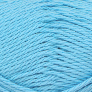 King Cole Itsy Bitsy Cotton DK 25g