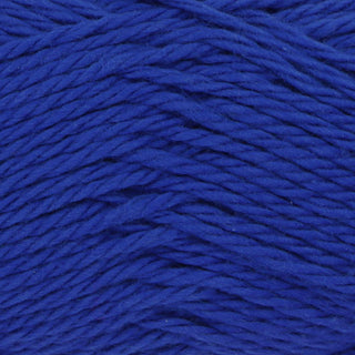 King Cole Itsy Bitsy Cotton DK 25g