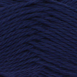 King Cole Itsy Bitsy Cotton DK 25g