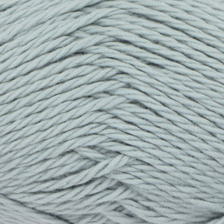 King Cole Itsy Bitsy Cotton DK 25g