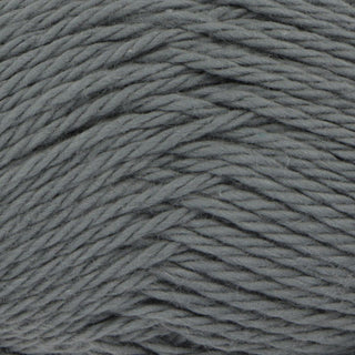 King Cole Itsy Bitsy Cotton DK 25g