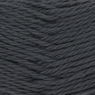 King Cole Itsy Bitsy Cotton DK 25g