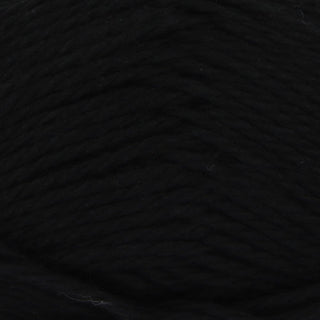 King Cole Itsy Bitsy Cotton DK 25g
