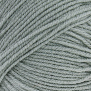 King Cole Luxury Merino DK 50g