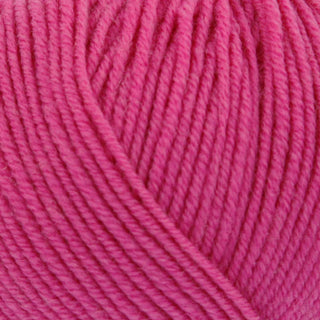 King Cole Luxury Merino DK 50g