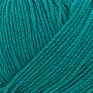 King Cole Luxury Merino DK 50g
