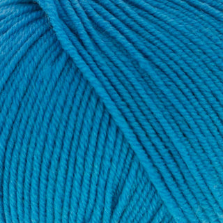 King Cole Luxury Merino DK 50g
