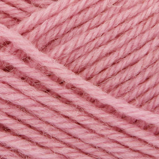 King Cole Merino Blend 4Ply 50g