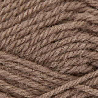 King Cole Merino Blend 4Ply 50g