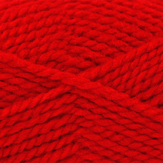 King Cole Magnum Chunky 100g