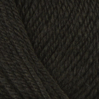 King Cole Majestic DK 50g