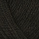 King Cole Majestic DK 50g