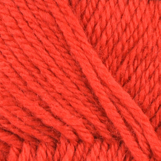 King Cole Majestic DK 50g