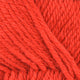 King Cole Majestic DK 50g