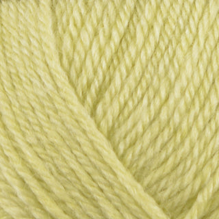 King Cole Majestic DK 50g