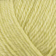 King Cole Majestic DK 50g