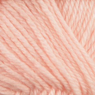 King Cole Majestic DK 50g