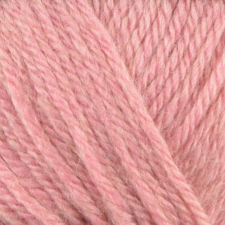 King Cole Majestic DK 50g