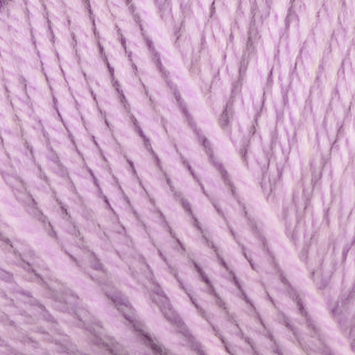 King Cole Majestic DK 50g