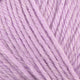 King Cole Majestic DK 50g