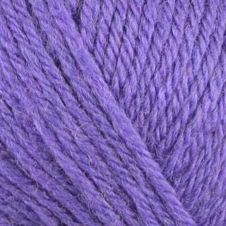 King Cole Majestic DK 50g